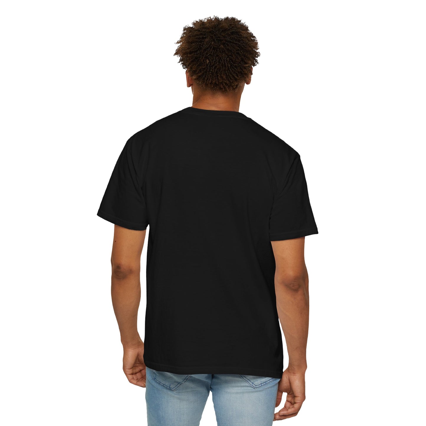 Real Apparel Co. Premium Shirts Tee