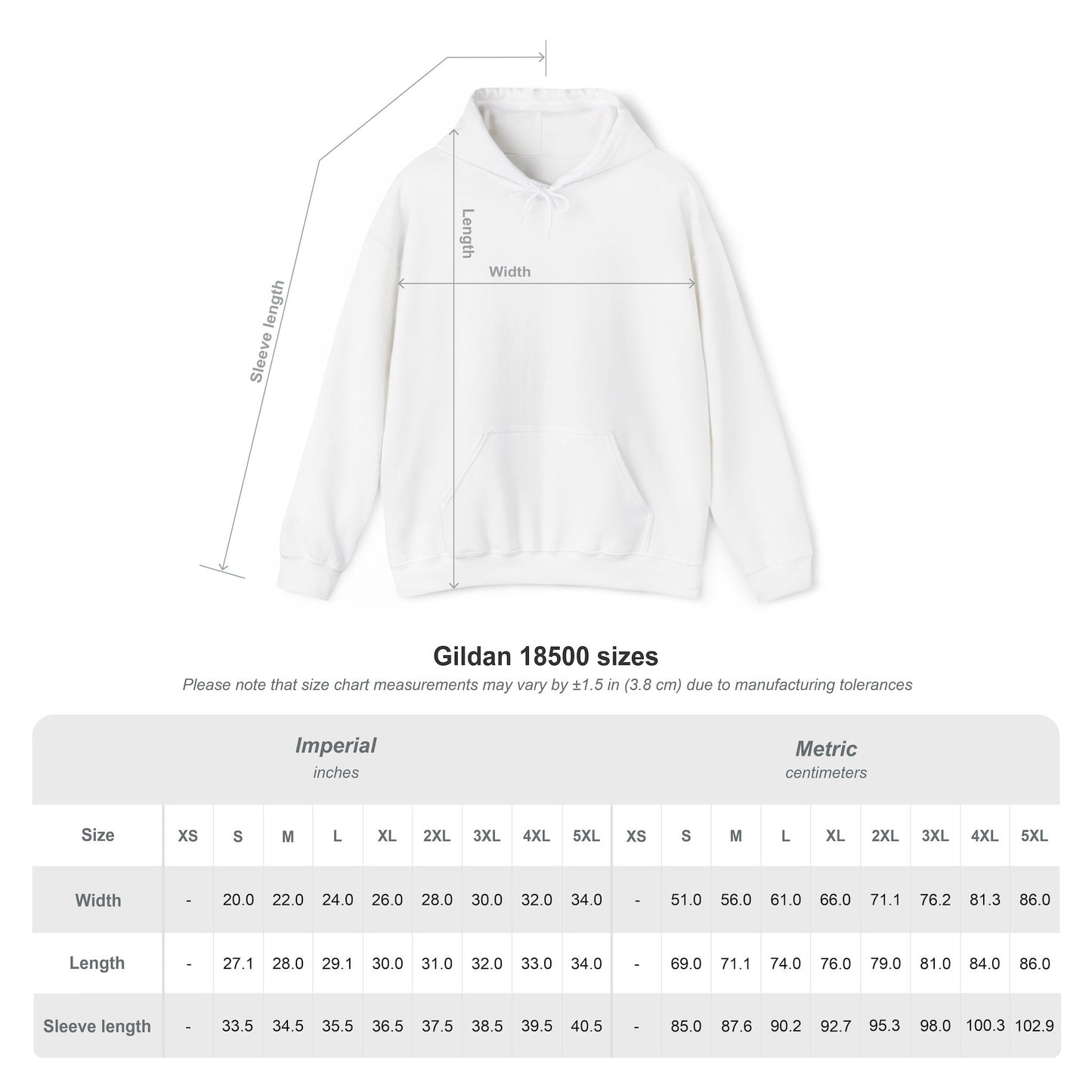 Surfing The Wave Hoodie — Minimal Surf Graphic Pullover (EST. 1996)