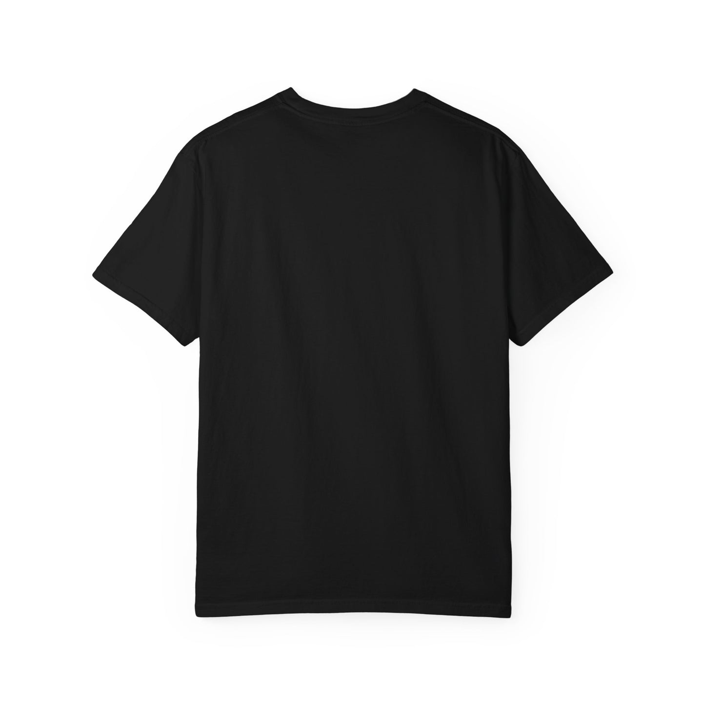 Real Apparel Co. Premium Shirts Tee