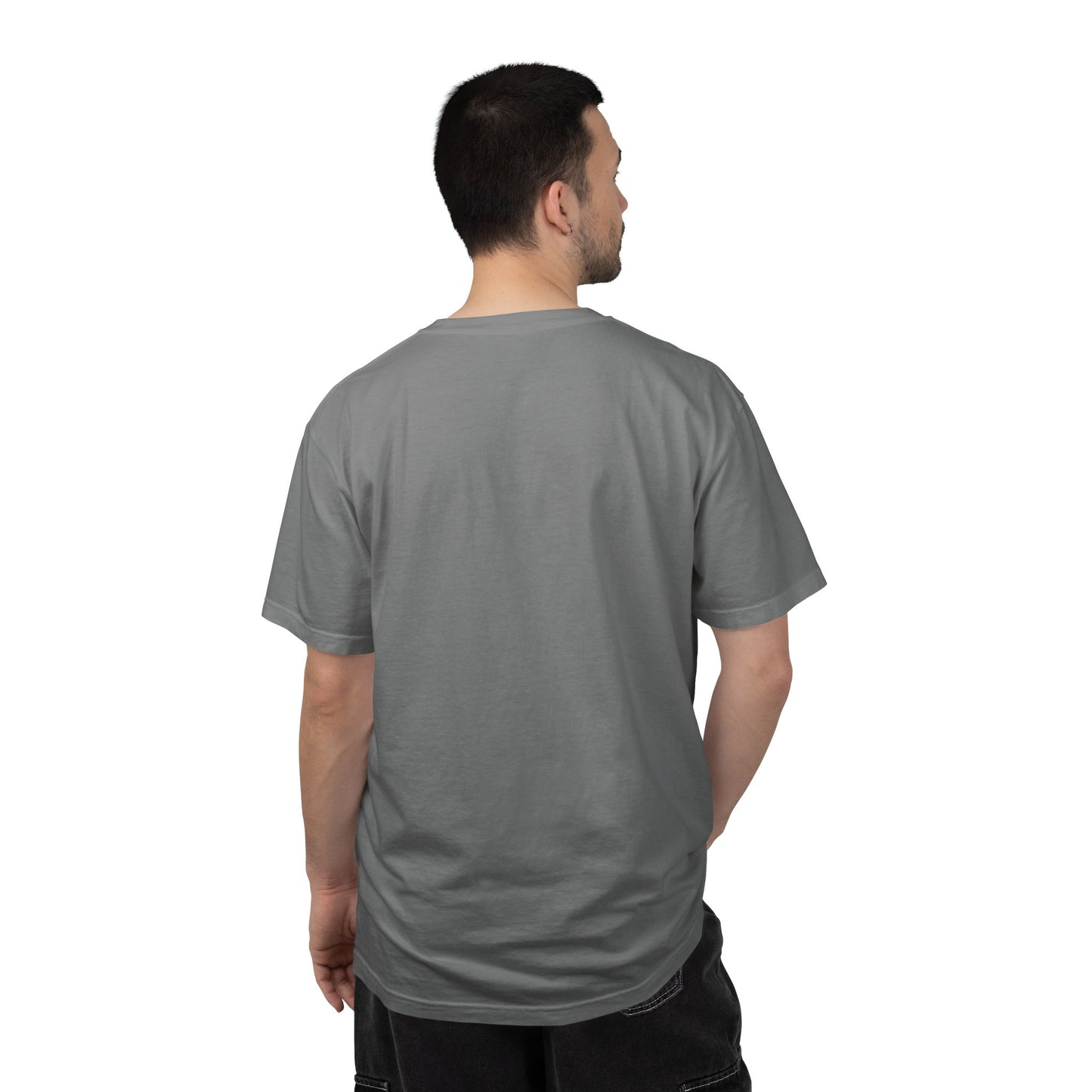 Real Apparel Co. Premium Shirts Tee