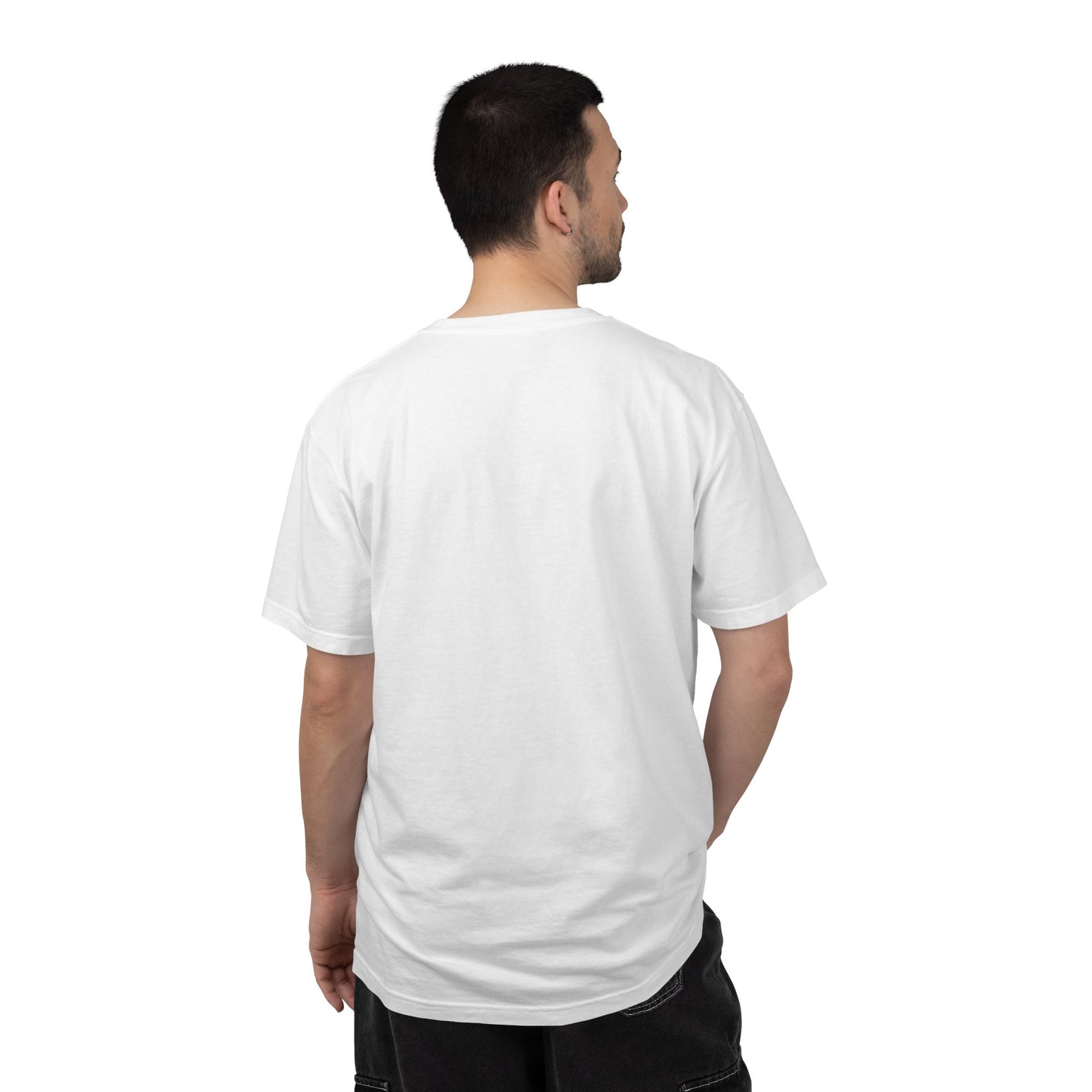 Real Apparel Co. Premium Shirts Tee