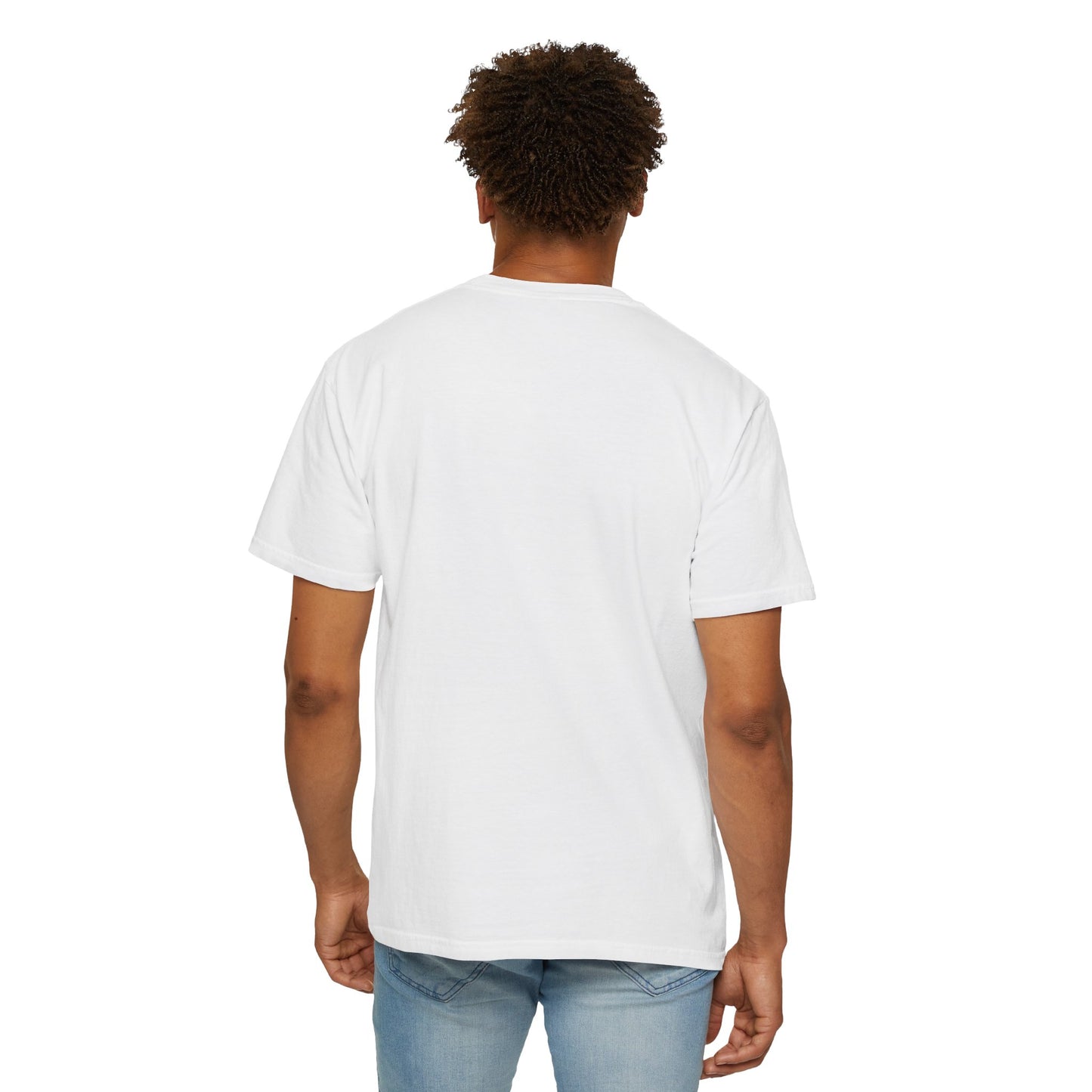 Real Apparel Co. Premium Shirts Tee