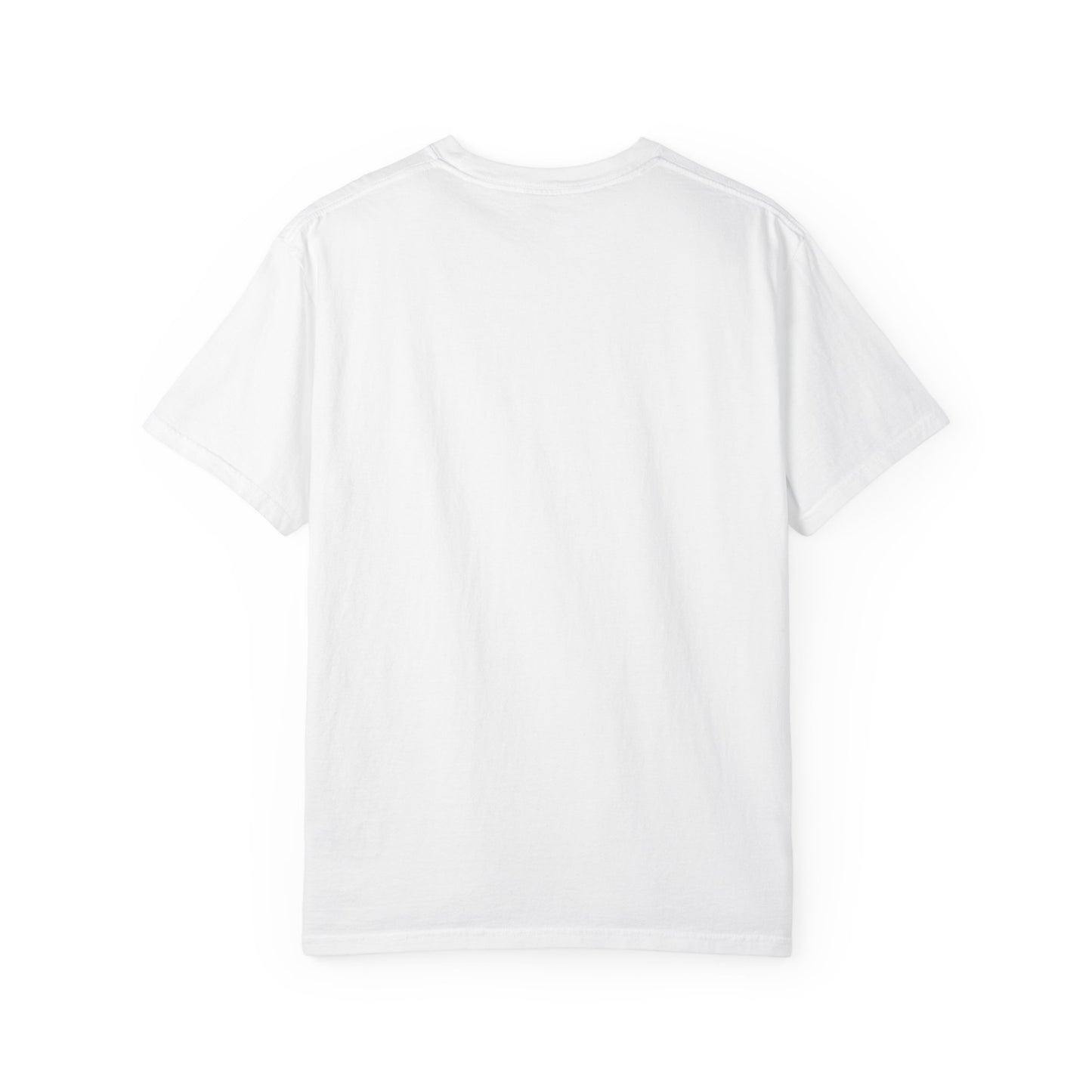 Real Apparel Co. Premium Shirts Tee
