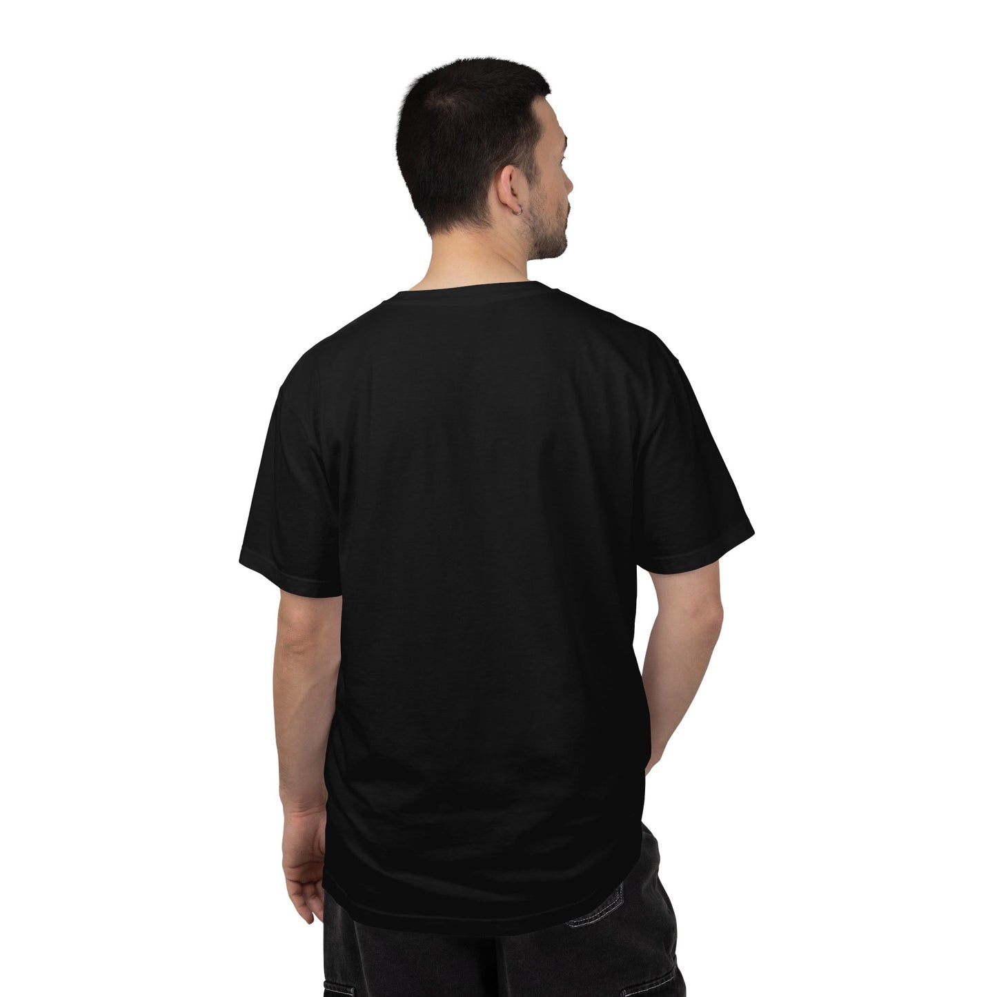 Real Apparel Co. Premium Shirts Tee