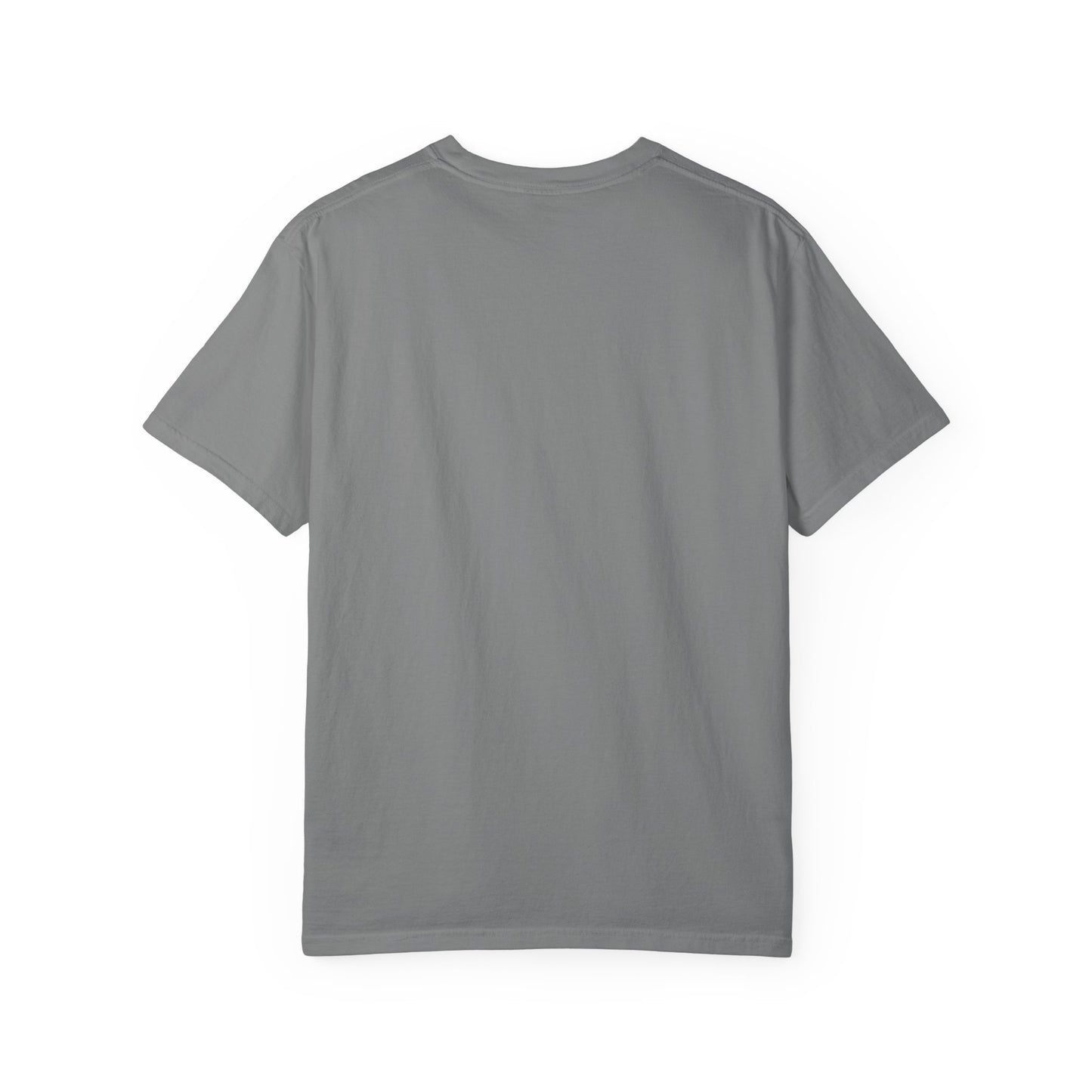 Real Apparel Co. Premium Shirts Tee