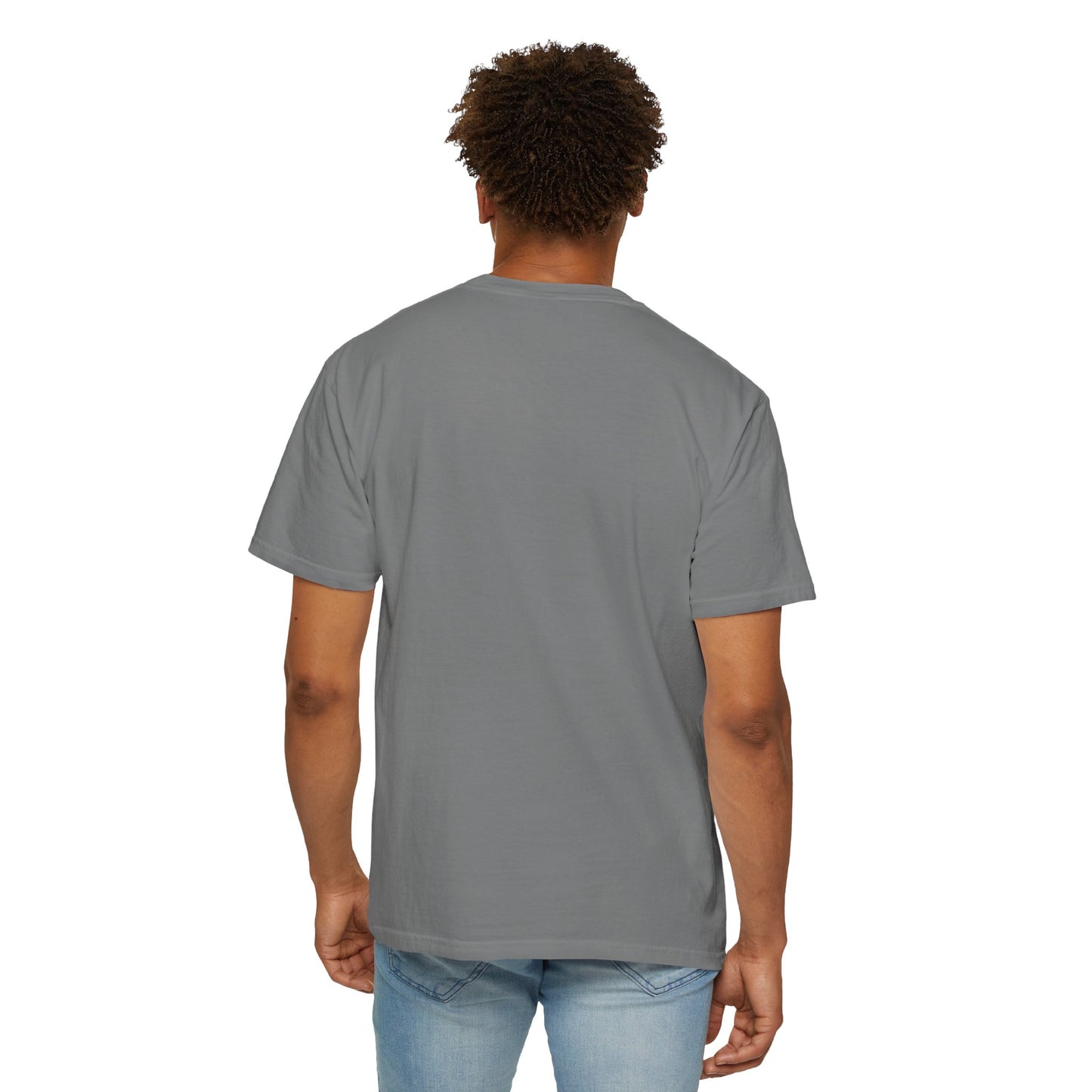 Real Apparel Co. Premium Shirts Tee