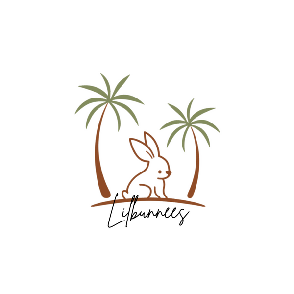 lilbunnees
